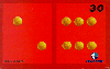 16089  BA  05/99  Dominó  D11 I1  ( 11/28 ) Tir. 200.000 Interp. 30C