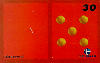 16101  BA  06/99  Dominó  D27 I1  ( 27/28 )  Tir. 200.000 Interp. 30C