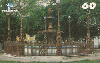 16161  BA  09/99  Chafariz da Praça de N. S. da Purificação Tir. 60.000 Interp. 60C