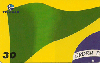16215A  BA  11/99  Dia da Bandeira ( 01/04 ) Tir. 100.000 Interp. 30C   puzzle