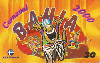 16289  BA  02/00  Carnaval Bahia 2000 CB1 I1  Tir. 240.000 Interp. 30C