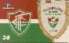 16379  RBA  06/00  Campeonato Baiano Série 2 ( 09/10 ) Tir. 100.000 Interp. 30C