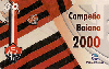 16405  BA  07/00  Esporte Clube Vitória ( 03/04 )  Tir. 70.000 ABNC 30C