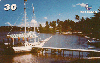 12635A  AL  01/01 Passeio das Nove Ilhas Tir. 30.000 ABNC 30C