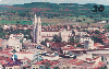 17535  PI  05/99  Picos  PIC I1  Tir. 100.000 CSM 30C