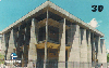 17537  PI  06/99  Palácio da Justiça  PJU I2  Tir. 170.000 CSM 30C
