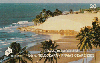 18291  CE  01/99  Praia da Lagoinha PDL B1  Tir. 144.000 ABNC 20C