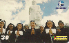 18490  CE  02/00  Grupo Beatinhos do Horto  Tir. 100.000 CSM 30C