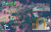 18910  CE  01/01  Caldas Paraiso das Águas  Tir. 15.000 CSM 30C