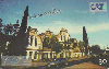 19709  CRT  01/00  Universidade Viva  ( 01/11 )  Tir. 100.000 CSM 30C