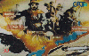 19800  CRT  06/00  Um Século de História Política  ( 05/10 ) Tir. 50.000 CSM 30C