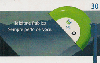 19988  CRT  03/01  Telefone Público Sempre perto de Você  Tir. 200.000 Interp. 30C