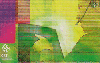 19999  CRT  04/01  Série Tecnologia ( 06/10 )  Tir. 300.000 Interp. 30C