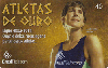 20629  RS  07/04  Atletas de Ouro ( 10/11 ) Tir. 211.370 Interp. 40C