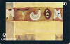 20666  RS  08/04  In-Dios  ( 02/11 )  Tir. 68.180  ICE 40C