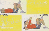 20773  RS  02/05  Abdominais ( 07/11 ) Tir. 59.500 ICE 40C