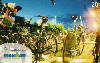 15879  GO  05/05 Ironman 2005 ( 04/04 ) Tir. 503.700 Interp. 20C