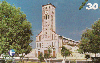 21841  MA  05/01  Barra do Corda ( Igreja Matriz ) Tir. 100.000 ABNC 30C
