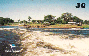 22329  AP  09/00  Cachoeira do Firmino ( 06/06 ) Tir. 30.000 ABNC 30C