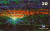 22830  PA  05/00  Amazônia para Sempre ( 12/13 ) Tir. 100.000 ABNC 30C