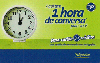 7414  SP  05/07  1 Hora de Conversa  Tir. 767.000 Interp. 30C