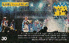 25608  CTBC  08/00  Tabinha descobre Portugal ( 03/24 ) ICE 30C