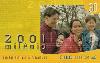 25657  CTBC  12/00  Novo Milênio ( 01/06 ) Tir. 60.000 ICE 30C