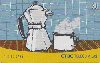 25709  CTBC  04/01  Café  ( 06/06 ) Tir. 140.000 ICE 30C