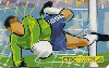 25837  CTBC  04/02  Camisa 12  ( 04/16 ) Tir. 180.000 ICE 30C