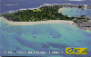 25926  CTBC  11/02  Praias Brasileiras  ( 10/12 ) Tir. 250.000 Interp. 40C