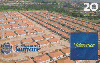 7973A  SP  07/11  Prefeitura de Sumaré  Tir. 71.000 Interp. 20C