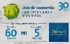 8007  SP  11/11  Dica de Economia  Tir. 71.000 Interp. 30C