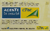25978  CTBC  06/03  Agente Empresarial ( 01/01 )  Tir. 100.000 Interp. 40C