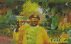 26090  CTBC  01/04  Carnaval 2004  ( 04/05 ) Tir. 200.000 Interp. 40C