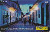 26104  CTBC  03/04  Arquitetura Brasileira  ( 03/12 ) Tir. 260.000 Interp. 40C