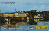 26123  CTBC  04/04  Arquitetura Brasileira  ( 12/12 ) Tir. 230.000 ICE 40C