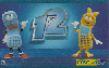 26171  CTBC  07/04  História CTBC 50 Anos ( 14/50 ) Tir. 20.000 Interp. 75C