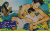 26325  CTBC  01/05  Férias Janeiro 2005 ( 03/06 ) Tir. 210.000 Interp. 40C