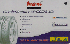 26358  CTBC  02/05  Masa Auto Center ( 01/01 ) Tir. 10.000 Interp. 40C