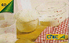 26634  CTBC  07/06  Dia do Padeiro ( 02/02 ) Tir. 161.250 ICE 40C