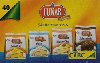 26652  CTBC  08/06  Lunar Premium ( 01/01 ) Tir. 10.000 Interp. 40C
