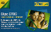 26697  CTBC  12/06  Clipe CTBC ( 01/03 ) Tir. 70.500 ICE 40C