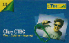 26737  CTBC  02/07  Clipe CTBC ( 01/01 ) Tir. 66.750 ICE 40C