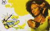 27166  CTBC  07/08  Triângulo Music 2008 ( 01/02 ) Tir. 75.000 Interp. 20C