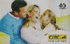 27280  CTBC  05/09  Dia das Mães (01/01)  Tir. 134.500 ICE 40C