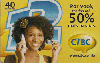 27327  CTBC  08/09  Use o 12 (01/01)  Tir. 52.500 ICE 40C