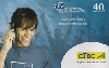 27330  CTBC  09/09  Dia do Cliente (01/01)  Tir. 85.500 Interp. 40C