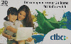 27399  CTBC  04/10  Faz todo sentido (01/01)  Tir. 150.000 ICE 20C