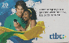 27409  CTBC  05/10  Faz todo sentido (01/01) Tir. 200.000 Interp. 20C