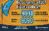 42366  MG  11/02  Ficou sem Cartão ( 0860 ) Tir. 43.040 CSM 40C